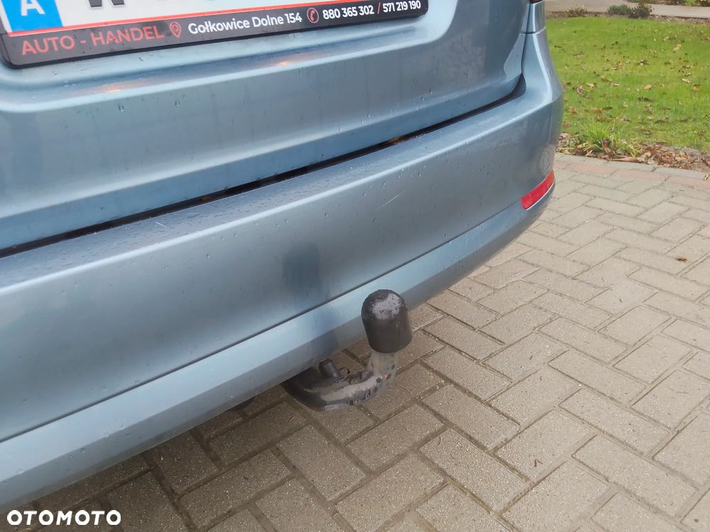 Skoda Octavia ver-1-6-tdi-edition - 11