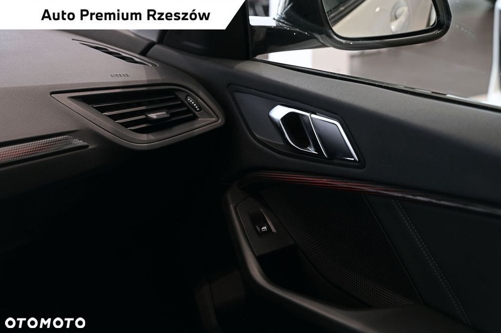 BMW Seria 2 218d M Sport - 17