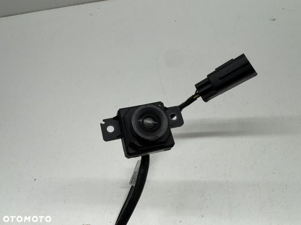 Kamera Cofania  Iveco Daily  5802971741 - 3