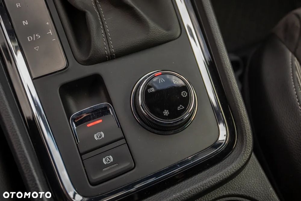 Seat Ateca 2.0 TDI 4Drive DSG XCELLENCE - 27