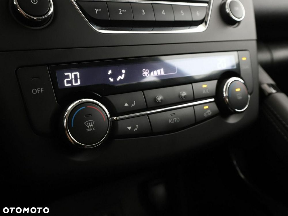 Renault Kadjar 1.2 Energy TCe Intens - 25