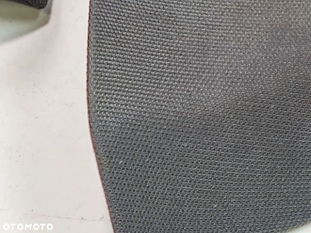 PEUGEOT 508 SW 18-23r Poszycie Progu Prawe Lewe - 5