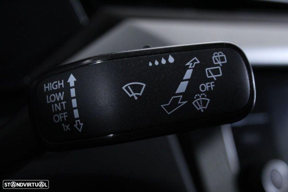 VW Arteon Shooting Brake 1.4 TSI eHybrid Elegance - 26