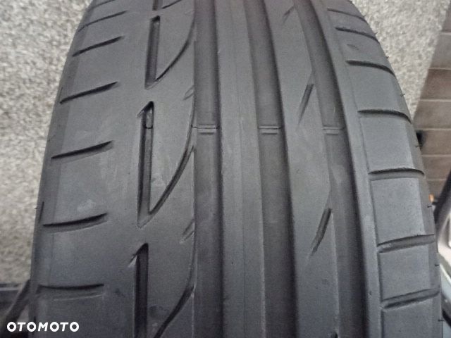 225/45/R18 95Y Bridgestone Potenza S001