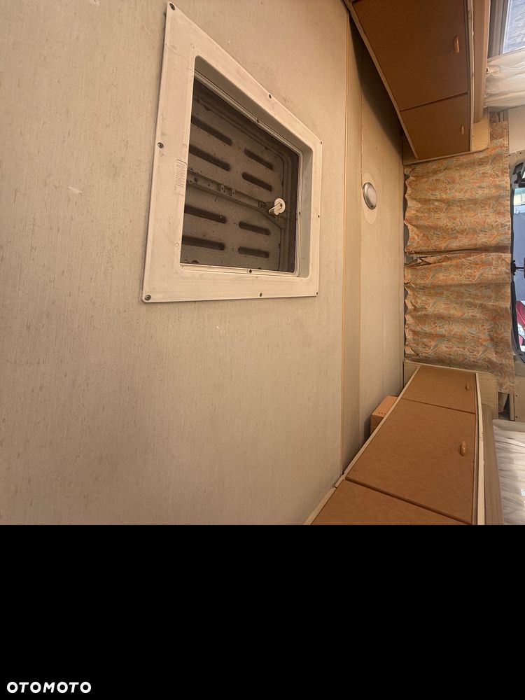 Fiat Ducato - 30