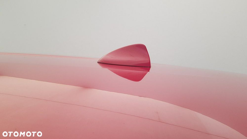 Alfa Romeo Stelvio - 19