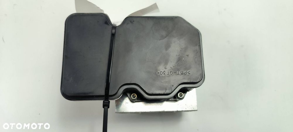 POMPA ABS HAMULCOWA LEXUS ES300H 113040-41710 - 7