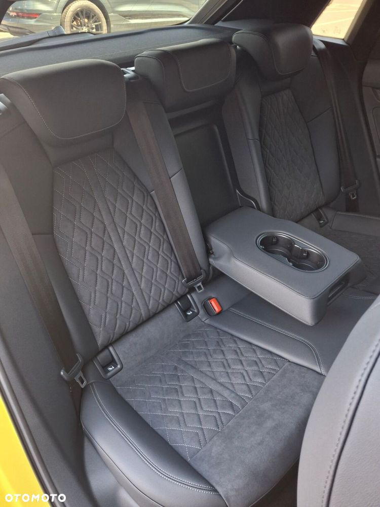Audi S3 Sportback - 21