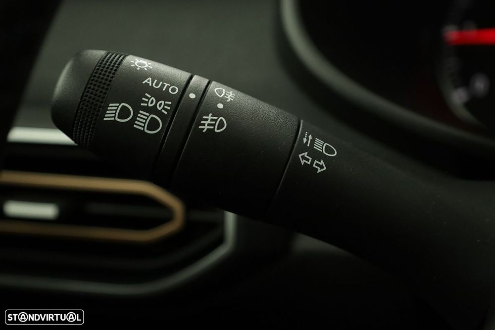 Dacia Jogger 1.0 ECO-G Extreme Bi-Fuel - 17