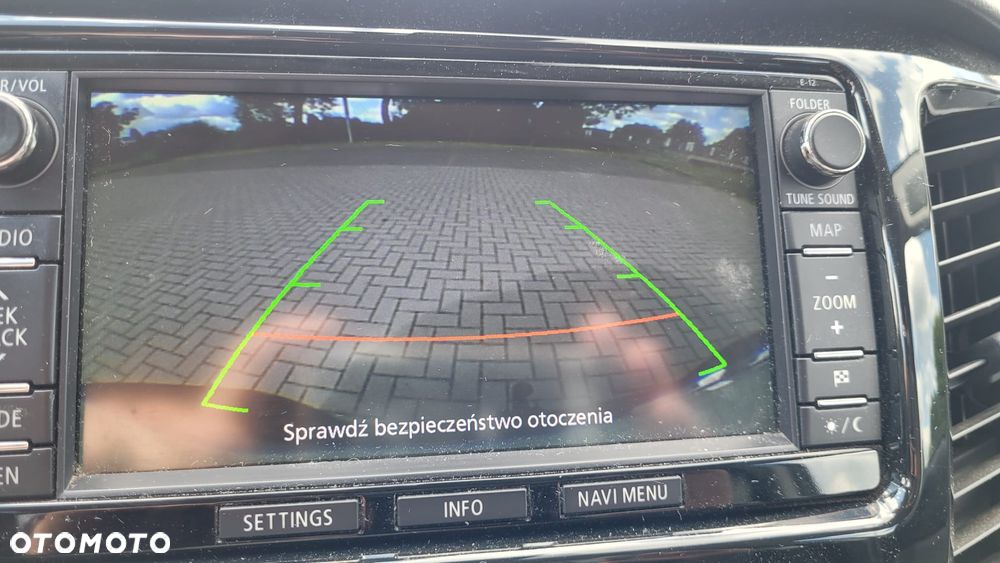 Mitsubishi L200 2.4 d DC Instyle Premiere Edition - 9