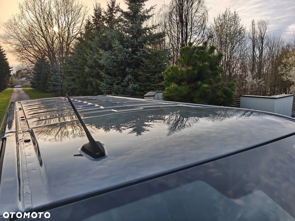 Renault Trafic 2.0 dCi Escapade EDC - 34