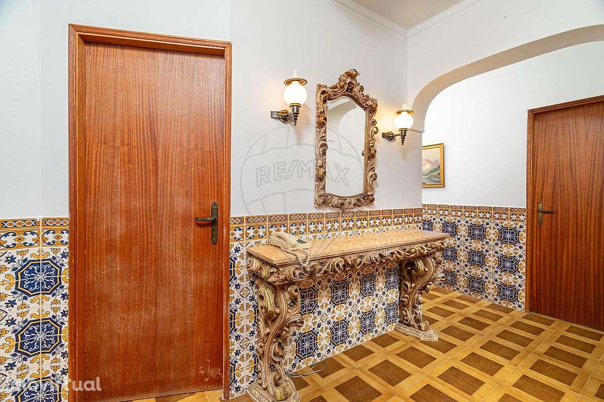 Apartamento T3 para venda - Grande imagem: 4/27