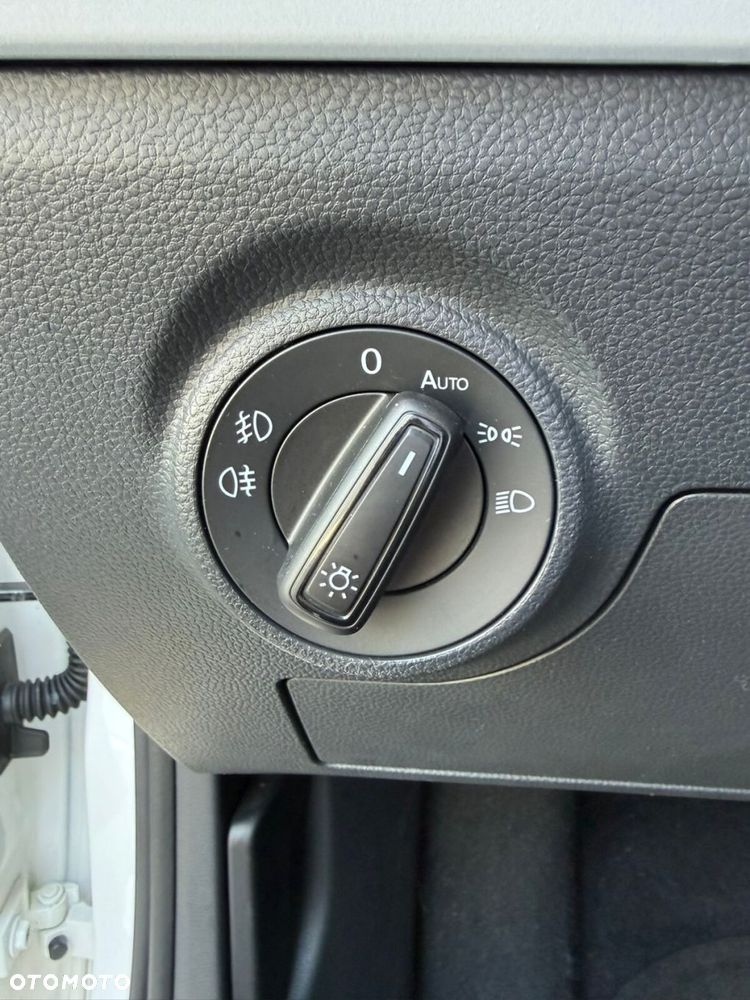 Seat Arona 1.0 TSI Marina S&S DSG - 13