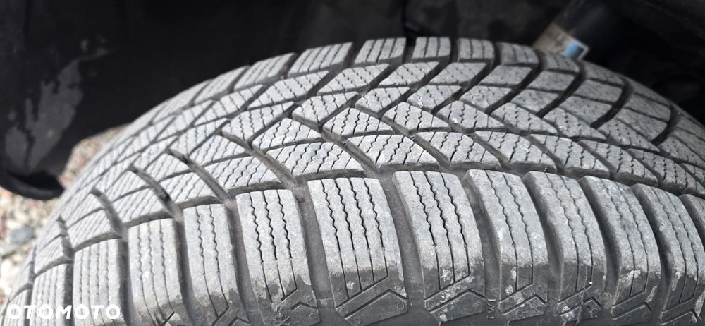 Citroën Berlingo - 11