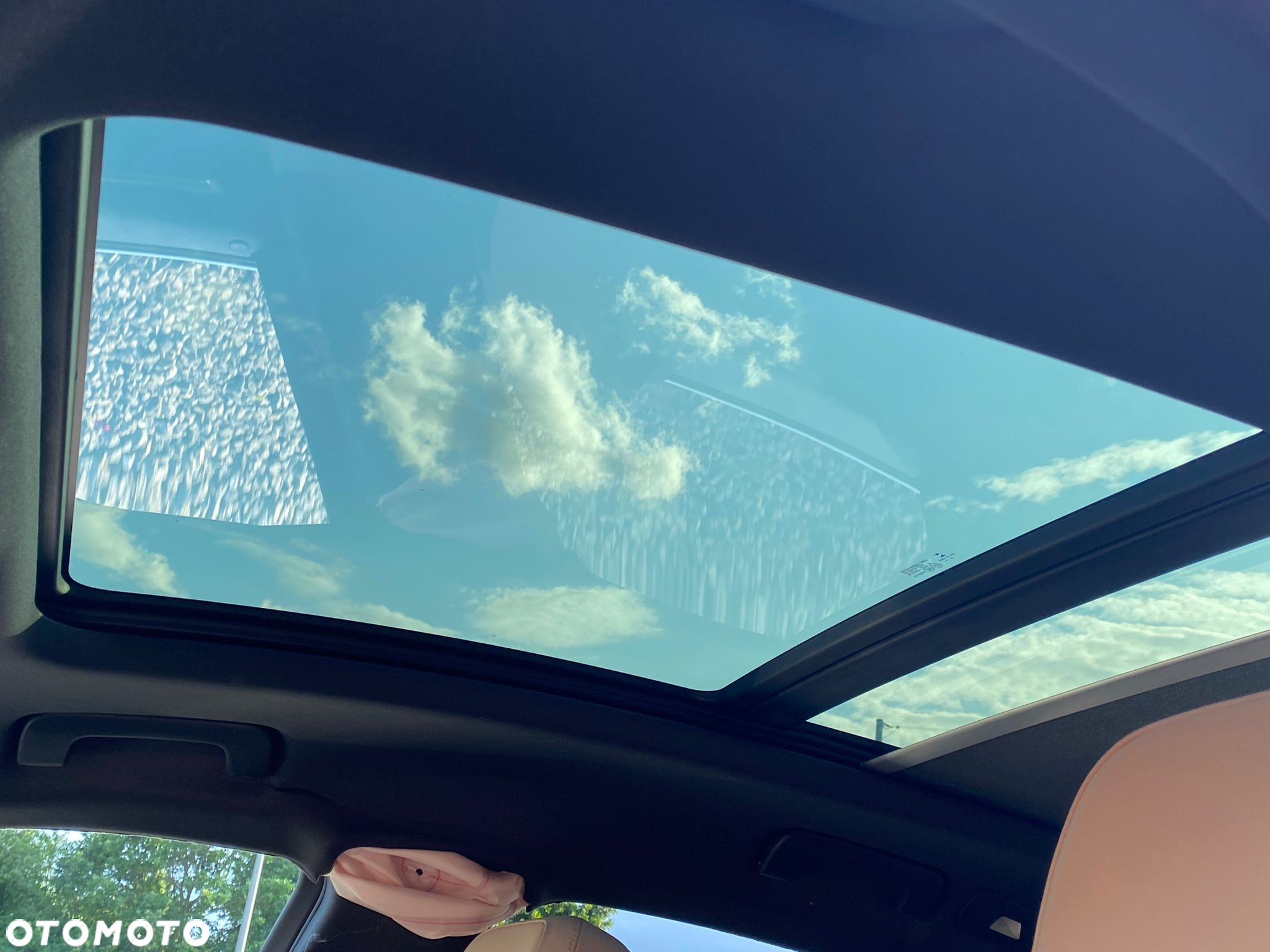 Porsche Macan Standard - 16