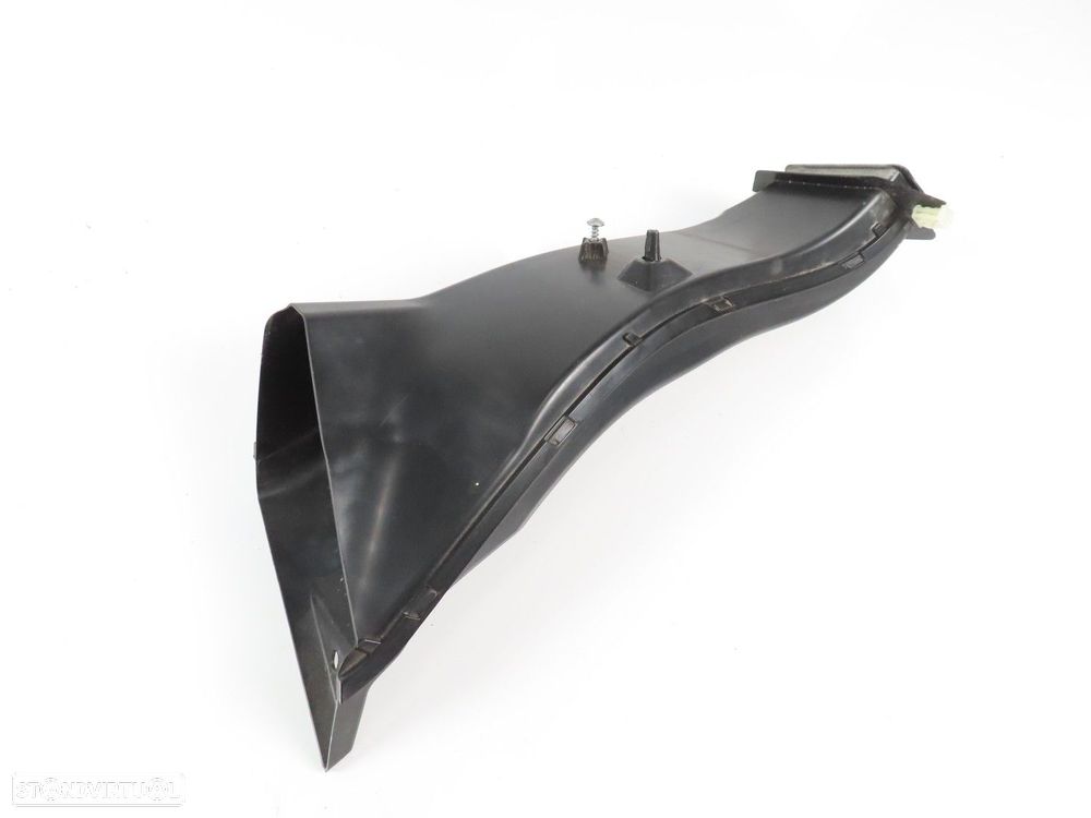 Conduta de Travão Direito Seminovo/ Original BMW 2 Active Tourer (F45)/BMW 2 Gra... - 2