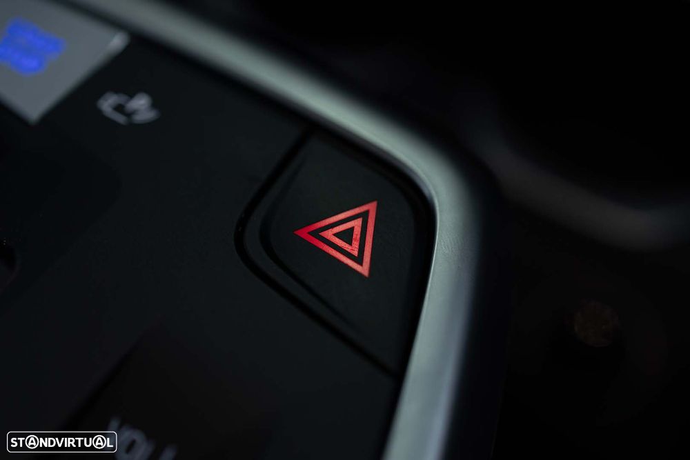 BMW iX1 xDrive30 Pack Desportivo M - 45