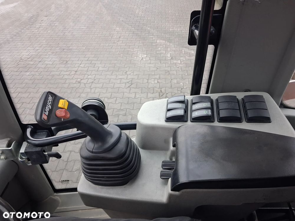 Weycor AR 480 S ATLAS - 13