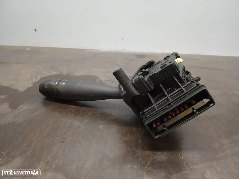 COMANDO LUZES HYUNDAI GETZ 2002 -32932A - 2