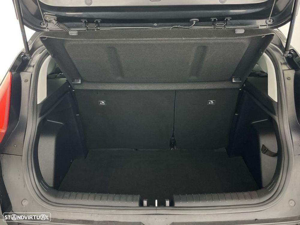 Hyundai Bayon 1.0 T-GDI Premium - 13