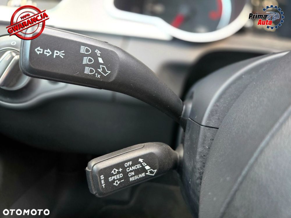 Audi A5 Coupé 2.7 TDI Multitronic - 16