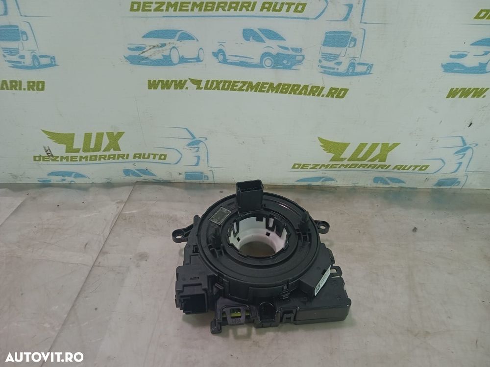 Spira volan 10285150 Seat Leon 4 [2020 - 2024] - 1