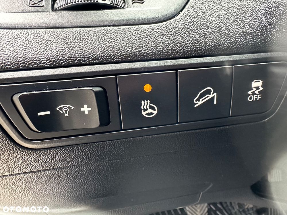 Hyundai ix35 2.0 CRDi Premium 4WD - 16