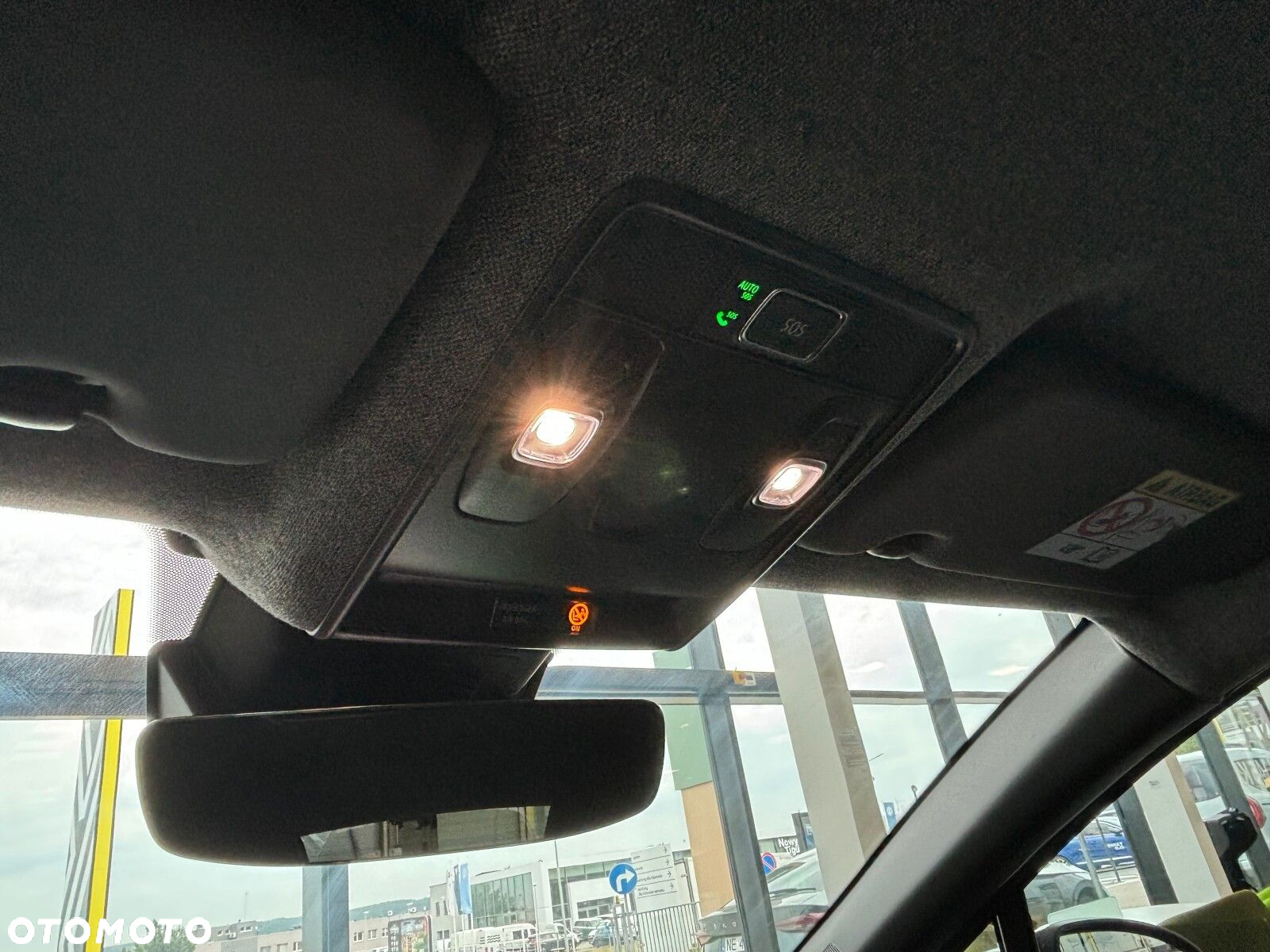 Renault Captur - 31