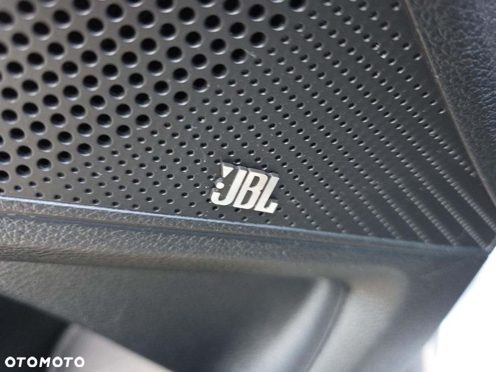 Kia XCeed 1.5 T-GDI Business Line DCT - 22