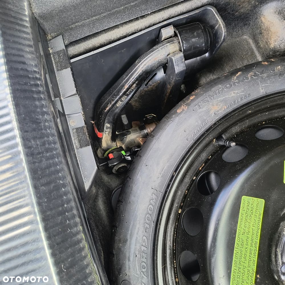 Audi A4 Avant 1.8 TFSI S line Sportpaket - 40