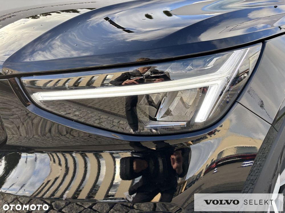 Volvo XC 40 - 6