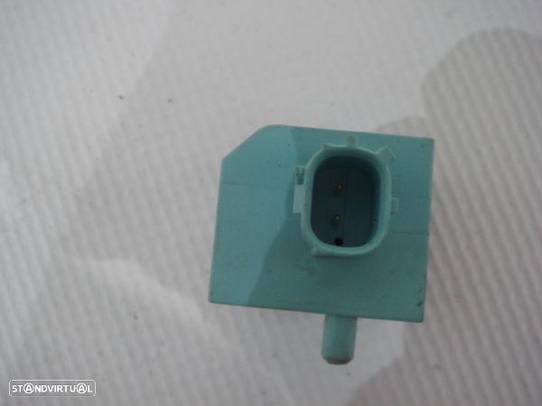 Sensor Airbag Alfa Romeo 147 (937_) - 2