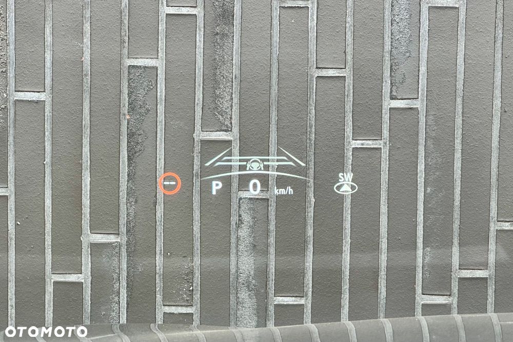 Lexus NX 450h+ Omotenashi AWD - 21