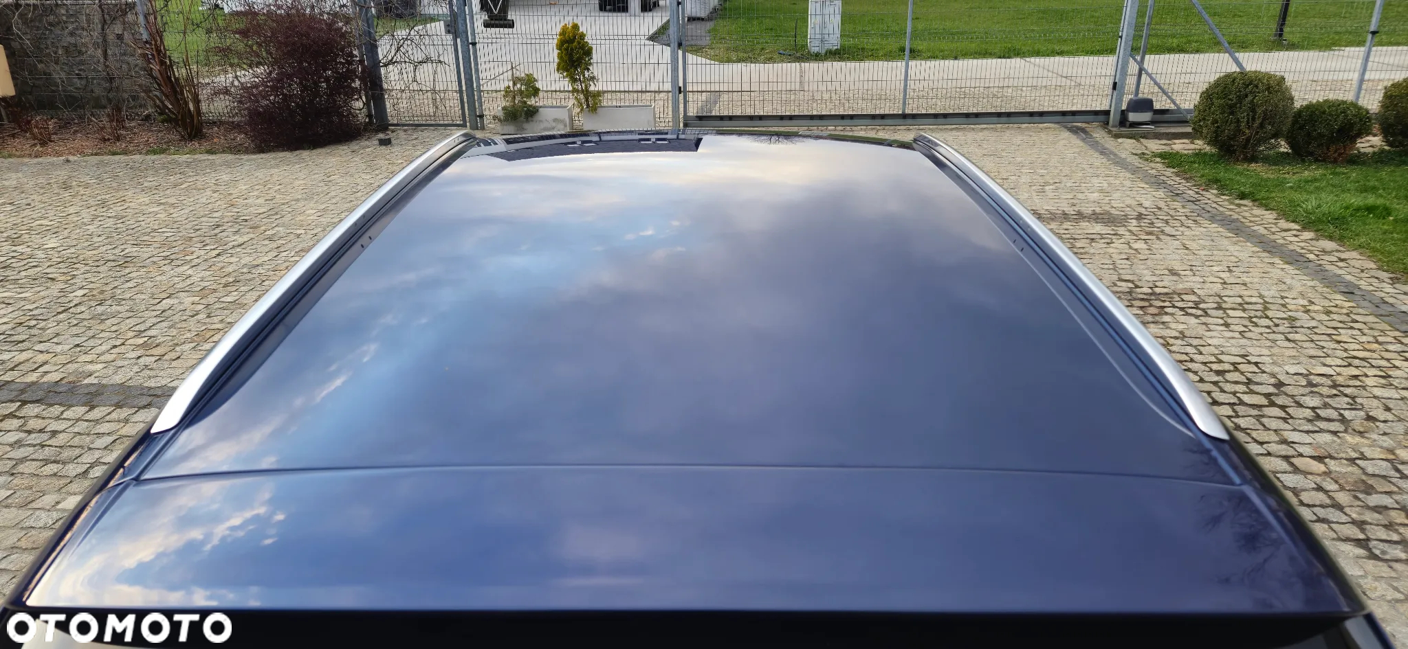 Audi A4 2.0 TDI clean diesel Multitronic - 17
