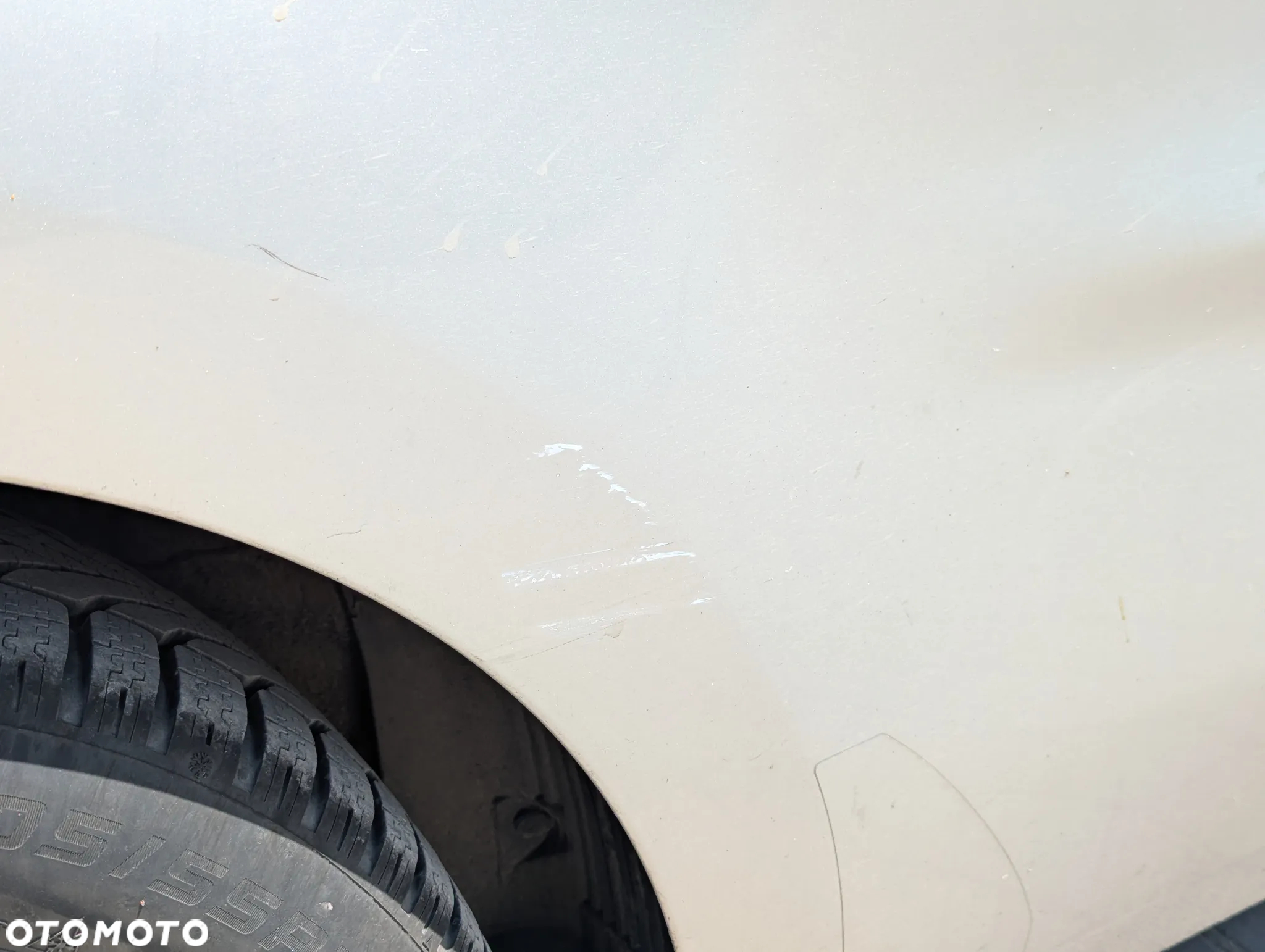 Kia Ceed Cee'd 1.6 CRDi XL - 24