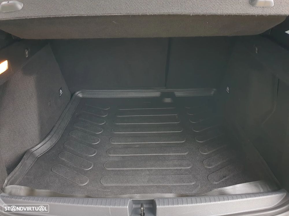 Dacia Duster 1.3 TCe SL Extreme EDC - 9