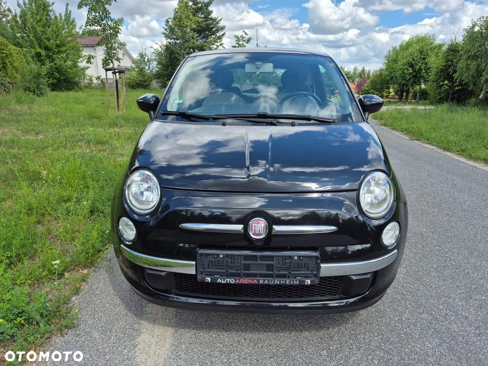 Fiat 500 - 15