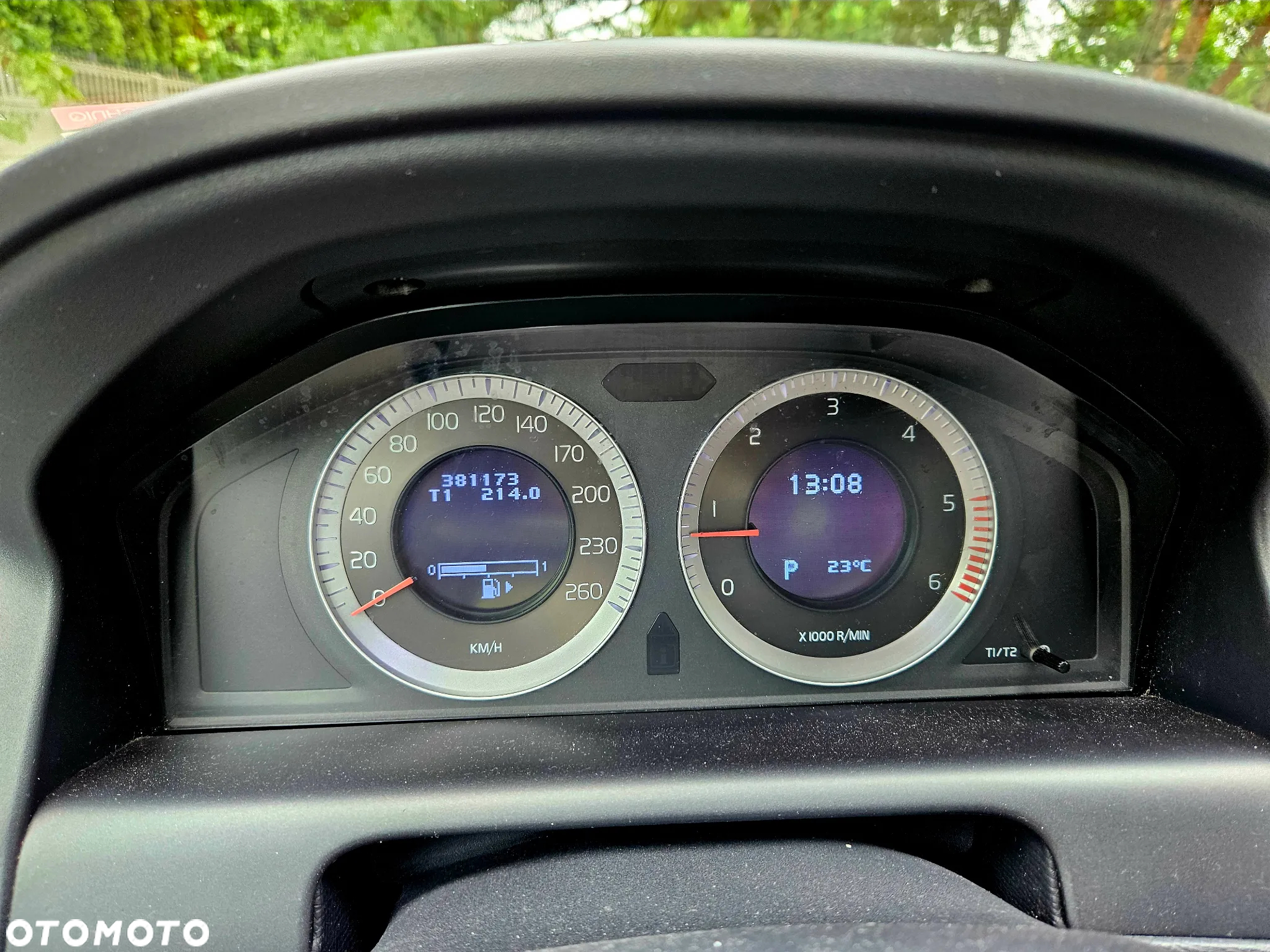 Volvo XC 60 - 18