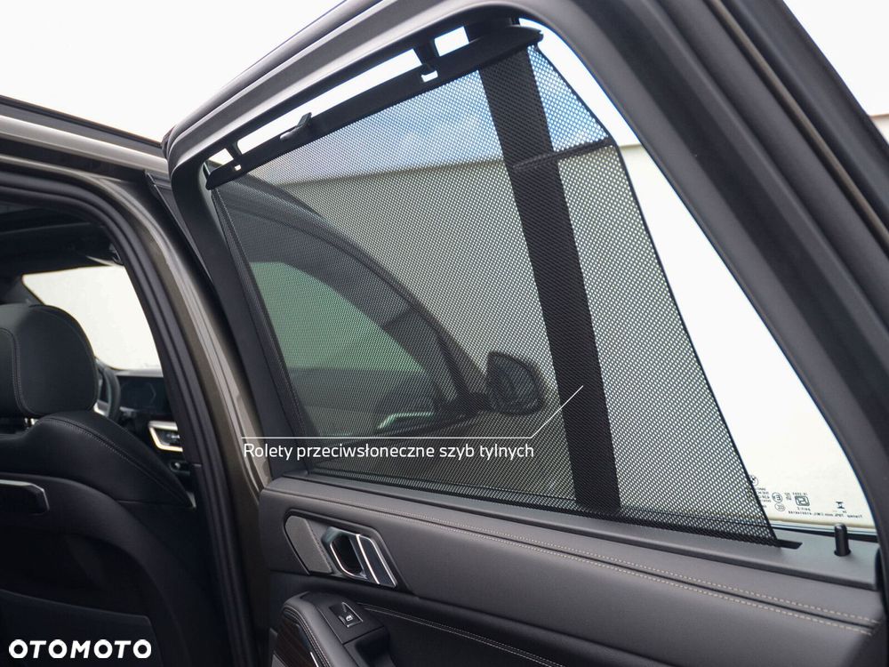 BMW X5 - 31