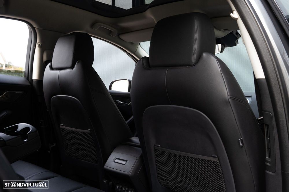 Jaguar I-Pace HSE AWD Aut. - 38