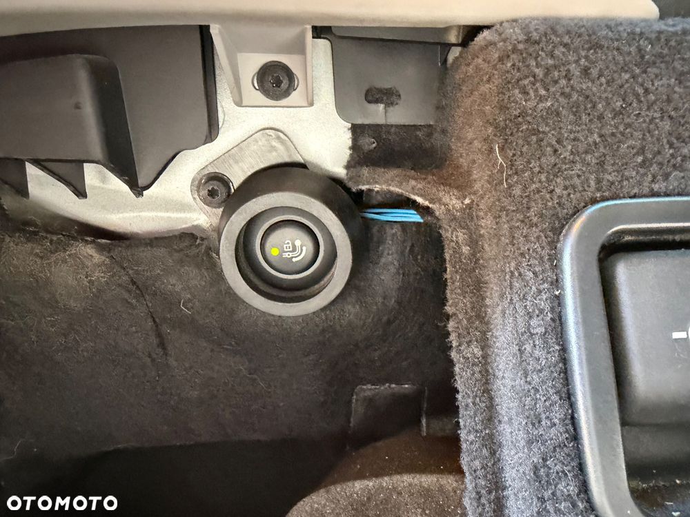 BMW Seria 3 320d - 21