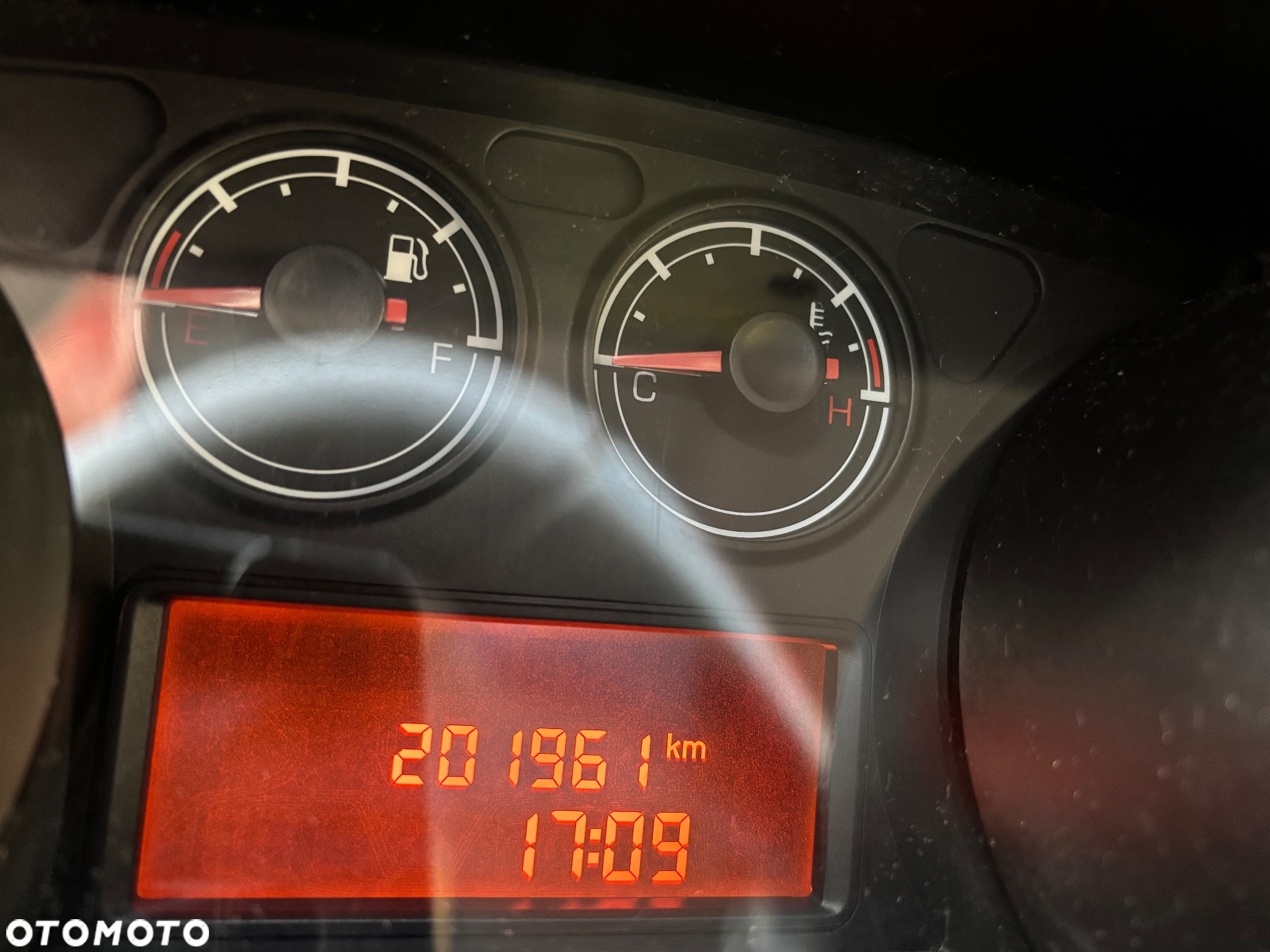 Fiat Bravo - 13
