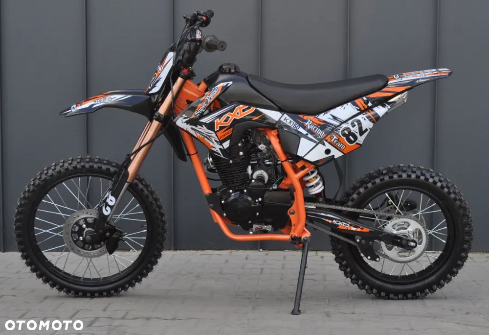 KXD Inny - 7
