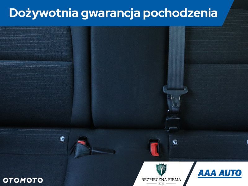 Kia Picanto - 12