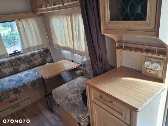 Elddis - 4