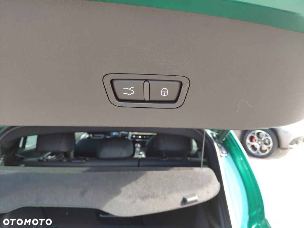 Alfa Romeo Tonale 1.5 T4 GSE mHEV Veloce DCT - 26