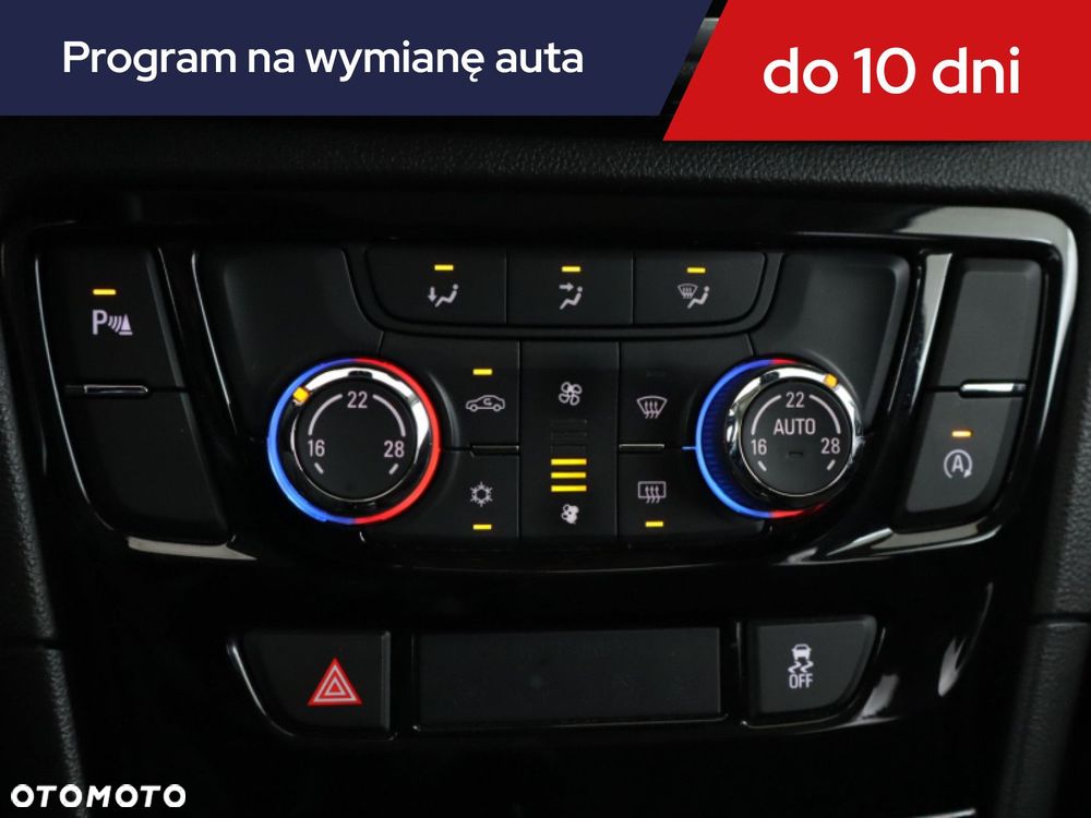 Opel Mokka - 18