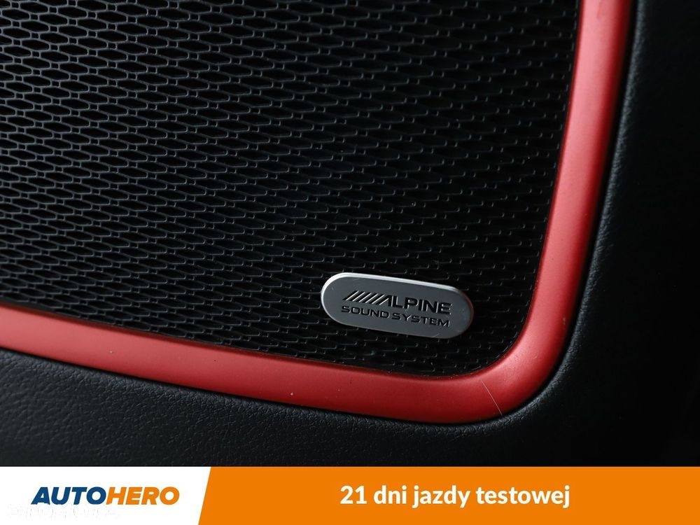 Jeep Compass - 38