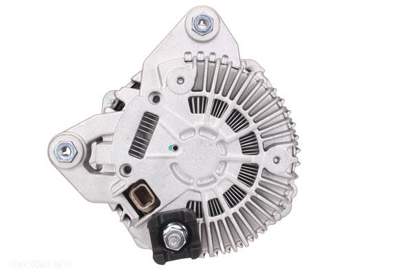 28-6990 ALTERNATOR RENAULT Espace Laguna Vel Satis - 2
