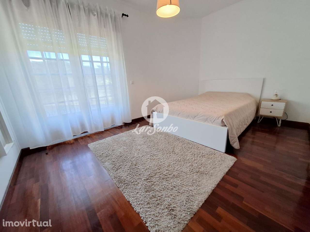 Moradia Individual T5 em Fão, Esposende - Grande imagem: 4/29